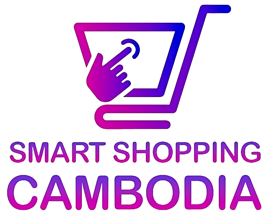 Smart Shoping Cambodia